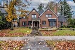 6 VERSAILLES COURT Toronto