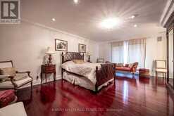 6 VERSAILLES COURT Toronto