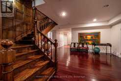 6 VERSAILLES COURT Toronto