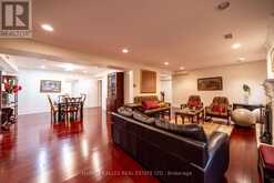 6 VERSAILLES COURT Toronto