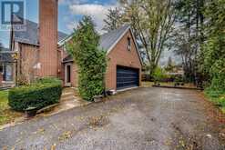 6 VERSAILLES COURT Toronto