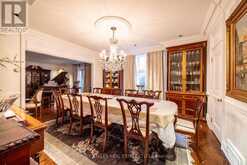 6 VERSAILLES COURT Toronto