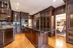 6 VERSAILLES COURT Toronto