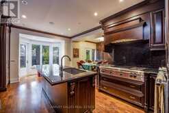 6 VERSAILLES COURT Toronto