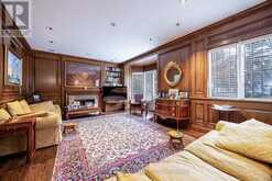 6 VERSAILLES COURT Toronto