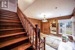 6 VERSAILLES COURT Toronto