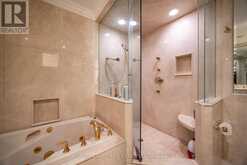 6 VERSAILLES COURT Toronto