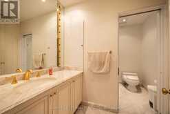 6 VERSAILLES COURT Toronto