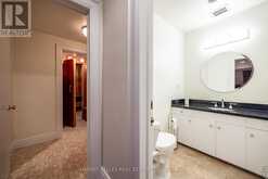 6 VERSAILLES COURT Toronto