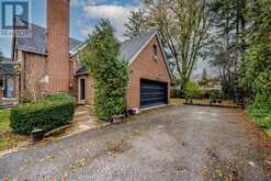 6 VERSAILLES COURT Toronto