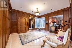 6 VERSAILLES COURT Toronto