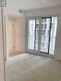 824 - 230 SIMCOE STREET Toronto