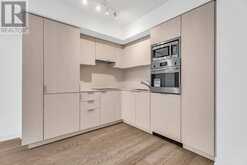 3906 - 11 WELLESLEY STREET W Toronto