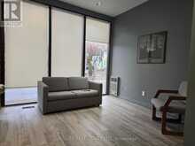 101 - 253 DANFORTH AVENUE Toronto