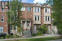 10 DAHLIA ROAD Markham