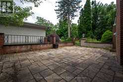 58 ALMOND AVENUE Markham