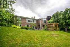 58 ALMOND AVENUE Markham