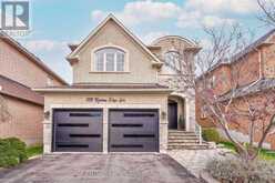 119 RAVINE EDGE DRIVE Richmond Hill