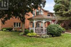 65 BARRE DRIVE Barrie