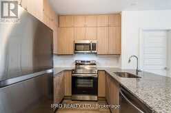 323 - 460 GORDON KRANTZ AVENUE Milton