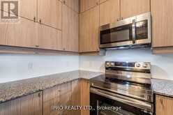 323 - 460 GORDON KRANTZ AVENUE Milton