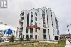 323 - 460 GORDON KRANTZ AVENUE Milton