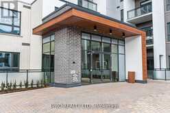 323 - 460 GORDON KRANTZ AVENUE Milton