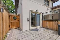 14 DOWNPATRICK CRESCENT Toronto