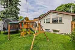 14 DOWNPATRICK CRESCENT Toronto