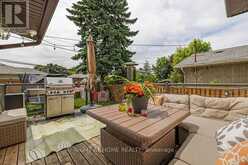 14 DOWNPATRICK CRESCENT Toronto