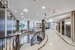 219 - 25 EARLINGTON AVENUE Toronto