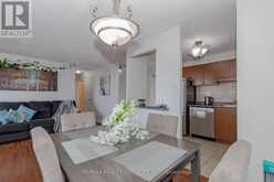 407 - 2900 BATTLEFORD ROAD Mississauga