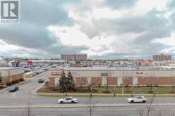 407 - 2900 BATTLEFORD ROAD Mississauga