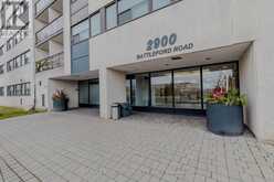 407 - 2900 BATTLEFORD ROAD Mississauga