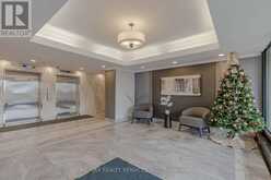 407 - 2900 BATTLEFORD ROAD Mississauga