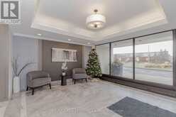 407 - 2900 BATTLEFORD ROAD Mississauga