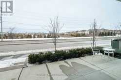 116 - 1105 LEGER WAY Milton