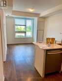 116 - 1105 LEGER WAY Milton