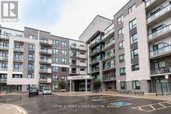 116 - 1105 LEGER WAY Milton