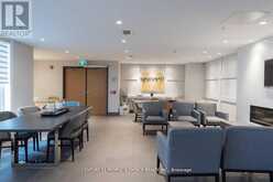 116 - 1105 LEGER WAY Milton