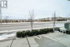 116 - 1105 LEGER WAY Milton