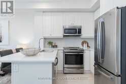 116 - 1105 LEGER WAY Milton