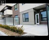 116 - 1105 LEGER WAY Milton