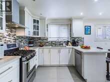 7805 WILDFERN DRIVE Mississauga