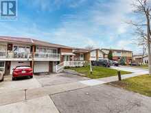 7805 WILDFERN DRIVE Mississauga