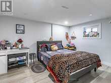 7805 WILDFERN DRIVE Mississauga