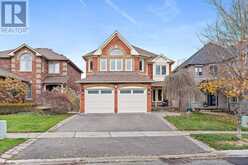 36 OAK STREET Halton Hills