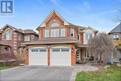 36 OAK STREET Halton Hills