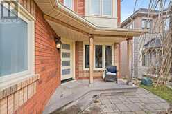 36 OAK STREET Halton Hills