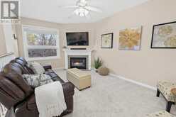 36 OAK STREET Halton Hills